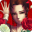 蔷薇与椿 V1.0.15 无敌版