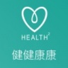 health2 V3.0 破解版