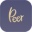 peer V1.0.0 官方版
