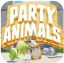 动物派对 V1.4 安卓版