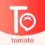 ta66.app番茄社区 V3.3 破解版