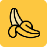 5.app.夜间香蕉视频 V2.6 破解版