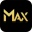 Max直播 V1.0.0 二维码版