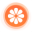 蜜橙视频 V1.0.5 二维码版