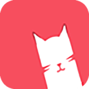 猫咪视频 V2.3 安卓版