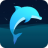 海豚睡眠 V1.3.2 免费版