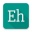 EHviewer V1.7.2 破解版