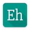 EHviewer V1.7.2 破解版