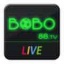 BOBO直播 V1.0.1 破解版