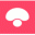 蘑菇视频 V1.2.0 破解版