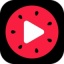 大西瓜pro视频 V1.0 免费版