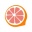 柚子直播 V1.2.2 免费观看版