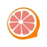 柚子直播 V1.2.2 免费观看版