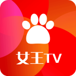 女王TV V1.0 官方版