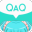 QAQ V2.2.0 安卓版