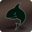 黑鲨影视 V1.1.6 最新版