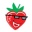 小红莓直播 v3.8 安卓版