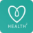 health2 V1.1.1 无限次数版