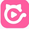 小猫短视频 V1.5.9 安卓版