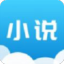 情糜小说 V3.1.7 免费版