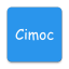 Cimoc V1.4.37 破解版
