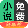 豆豆免费小说 V4.4.3 手机版