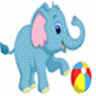 大象直播 V1.0.9 最新版
