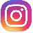 instagram V111.1.0 最新版