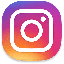 instagram V111.1.0 最新版