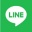 line V3.2.5 安卓版