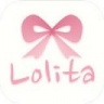 lolitabot格柄制作器 V2.0.3 最新版   