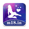 m18in美梦 V4.3.2 破解版