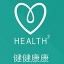 健健康康 V1.0.2 无限观看版