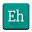 EhViewer红色 V1.7.2 最新版