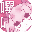 哔咔哔咔粉色 V1.0 安卓版