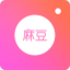 火辣app V5.1 最新版