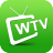 wtv V1.0 手机版