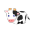 奶牛直播 V1.8.9 破解版