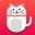 小说猫 V1.5.5 安卓版