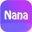nana在线观看高清视频 V1.0 免费版