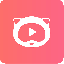 黄瓜视频 V4.4.2 免费版