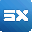 5x社区 V2.0 免费版