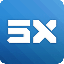5x社区 V2.0 免费版
