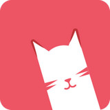 猫咪社区 V1.0 免费版