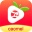 草莓视频app黄 V1.0 黄版