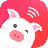 乖猪聊天交友 v5.1.0.2 安卓版