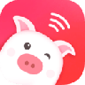 乖猪聊天交友 v5.1.0.2 安卓版