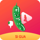 丝瓜视频草莓app扫码 V1.0 破解版