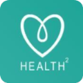health2 V2.0 海外版