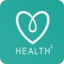 health2 V2.0 海外版